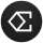 GENA logo