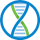DNA logo