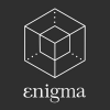 ENG