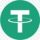 USDT logo
