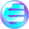 ENJ logo