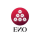 ENO logo