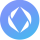 AENS logo