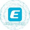 ENT