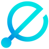 ENTER logo