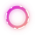ENTR