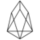 EOS logo