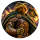 Kekius Odysseus
