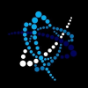EPIC logo