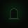 EPITAPH logo