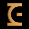 EPK logo