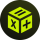 EQU logo