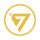 ERA7 logo