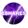 ESHARE logo