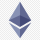 ETH logo