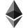 ETH logo
