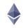 ETH logo