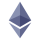 ETH.ETH logo