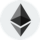 ETH logo