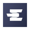 ETHA logo