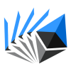EtherDelta