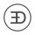 EDOGE logo