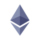 STEAKETH logo