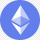 ETH.BASE logo