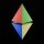 VISTA logo