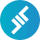 LEND logo