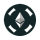 ETHX