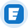 ETNON logo