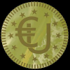 EUCOIN logo
