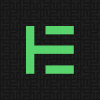EUM logo