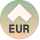 AAGEUR logo