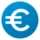 ERY logo