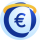 EUR0A logo