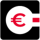 EURCV
