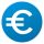 EURE logo