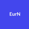 EURN logo