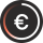 KEUR logo