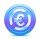 EUROC logo
