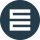 EUROE logo