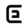 EUROP
