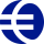 EUROT logo
