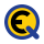 EURQ