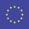 EURX logo
