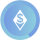 EUSD logo