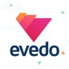 EVED logo