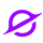 EVEDEX